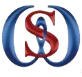 WebSamrat Technologies logo